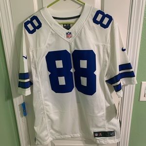 NWT DEZ BYRANT JERSEY
